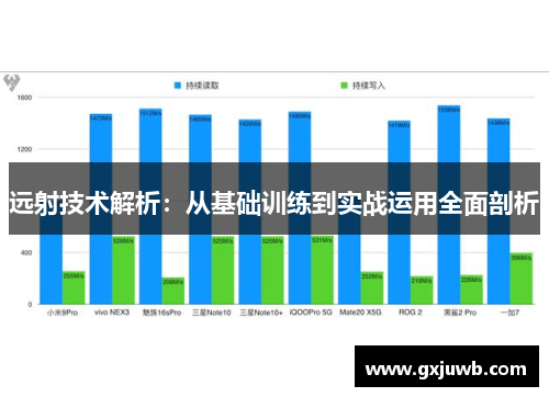 远射技术解析：从基础训练到实战运用全面剖析
